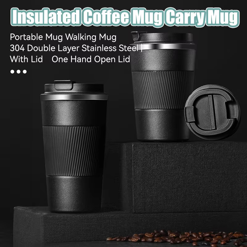 IPRee-510ml-Double-Stainless-Steel-Coffee-Thermos-Mug-with-Non-Slip-Case-Car-Vacuum-Flask-Travel-Ins-2025256